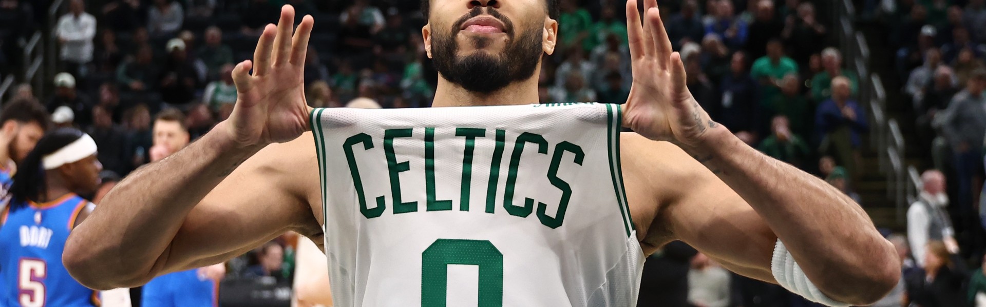 华体会官方入口-NBA彩经：东契奇缺阵湖人仍大胜奇才 马刺大胜公牛 活塞力拼雷霆