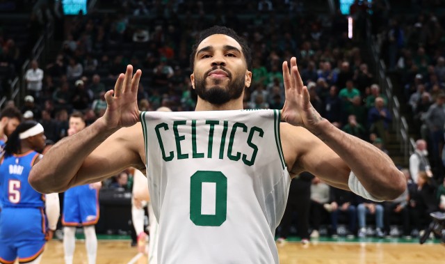 华体会官方入口-NBA彩经：东契奇缺阵湖人仍大胜奇才 马刺大胜公牛 活塞力拼雷霆