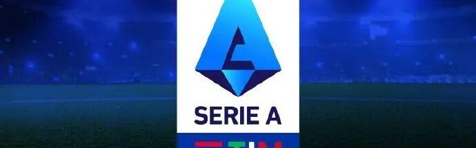 华体会官方入口-意天空丨米兰投了反对票