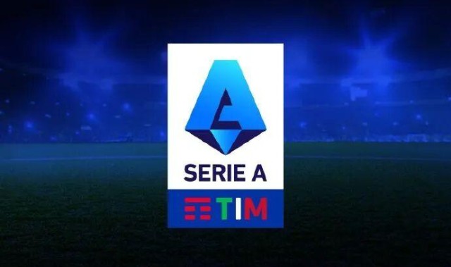 华体会官方入口-意天空丨米兰投了反对票