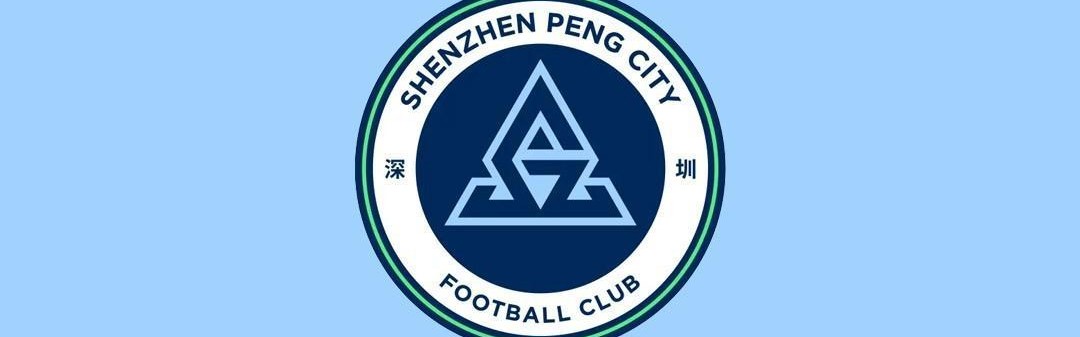 华体会app下载-陈涛：这个赛季的目标肯定不一样；本科维奇明天应该会首发