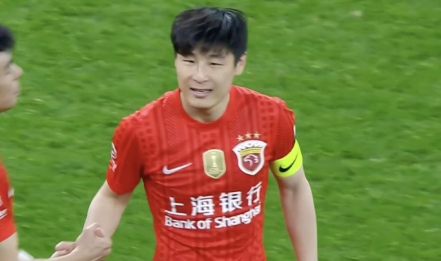 华体会登录入口-武磊时隔10个月再度在中超进球，252场168球为历史第一射手