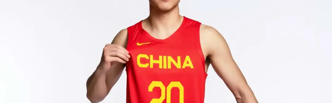 都怪张镇麟？昔日国手+全明星转会后坐穿冷板凳，场均1.6分1.4板