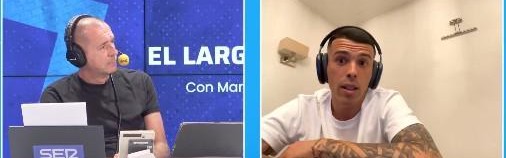 华体会登录入口-波罗：我们在英超的处境确实很糟糕，但欧冠中很有竞争力