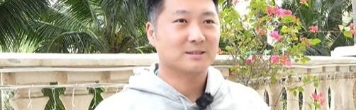 华体会官方网站-韩镕泽：回到家乡球队很开心，希望给年轻队员做正能量表率