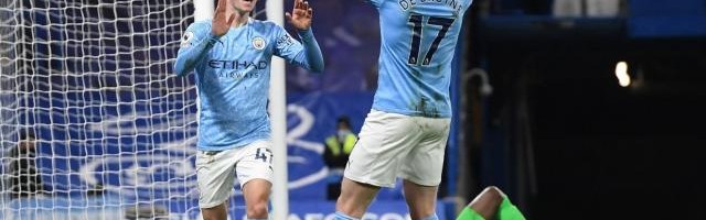 华体会app下载-一刻钟被打回原形！兰帕德喝了瓜帅的挪移迷魂汤