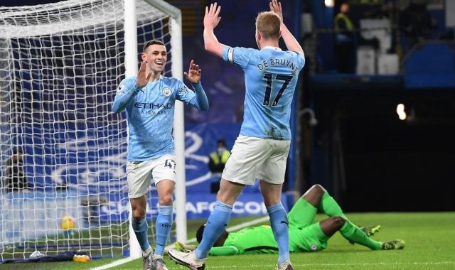 华体会app下载-一刻钟被打回原形！兰帕德喝了瓜帅的挪移迷魂汤