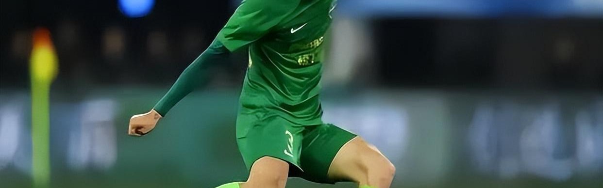 华体会官方网站-越南7号赛前要踢中国3比0，赛后刘浩帆找到他，直言你说话呀