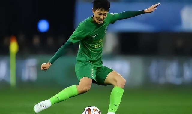 华体会官方网站-越南7号赛前要踢中国3比0，赛后刘浩帆找到他，直言你说话呀