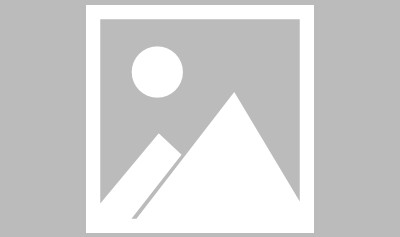 华体会官方网站-林良锋：曼联，勇敢地喊出争冠的口号吧！