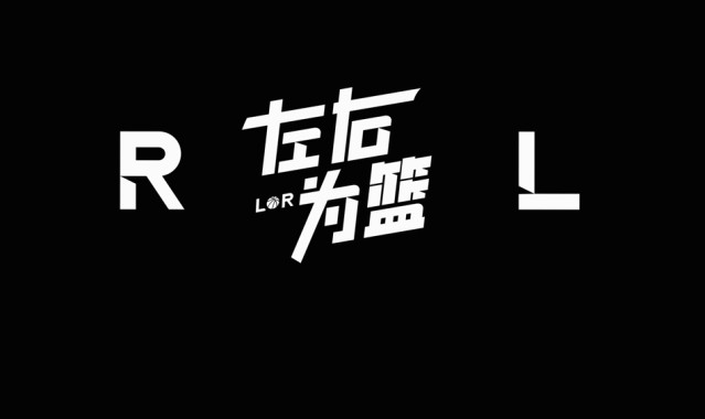华体会app下载-3比0！加时险胜，老詹逆天了！