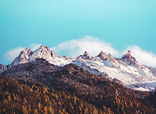 华体会登录入口-伊布因EA纷争5获金貘奖 放话挑战卡萨诺王者纪录