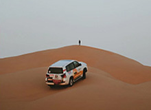 华体会官方网站-从“带刀中卫”闪耀亚洲杯，看到青训久久为功之路