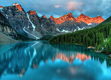 华体会-【附加赛】穆谢奎破门迪诺点射 绿城2比2绝平卓尔