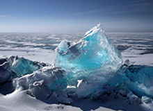 华体会登录入口-德甲转播权收入公布：仅拜仁过亿 多特药厂列二三