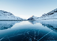 华体会登录入口-德甲转播权收入公布：仅拜仁过亿 多特药厂列二三