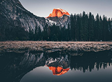 巴乔忆偶像：保罗·罗西的微笑像母爱一样温暖人心